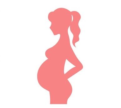Pregnancy and Beyond